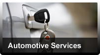 Automotive Bothell Locksmith 