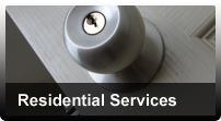 Residential Bothell Locksmith